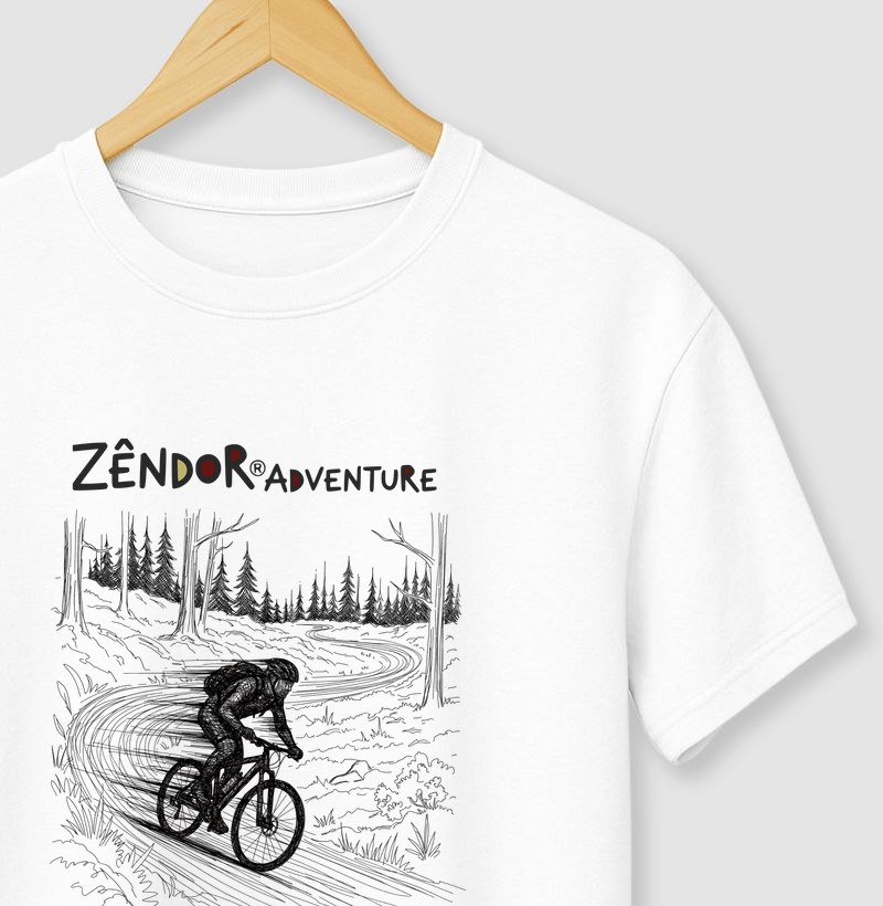 107 Shadow Biker Art