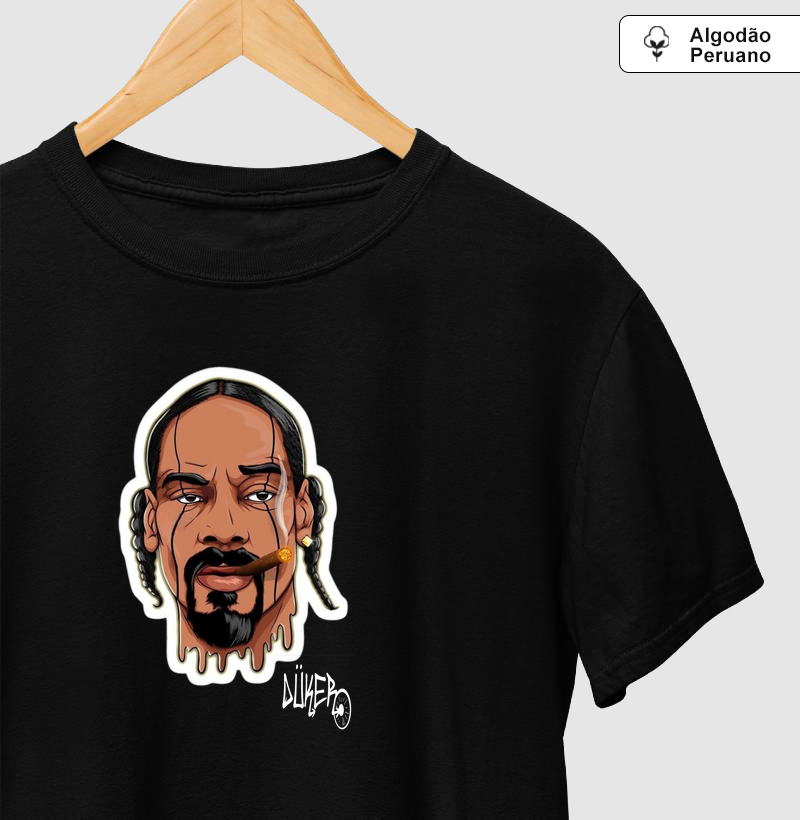 Snoop Düker