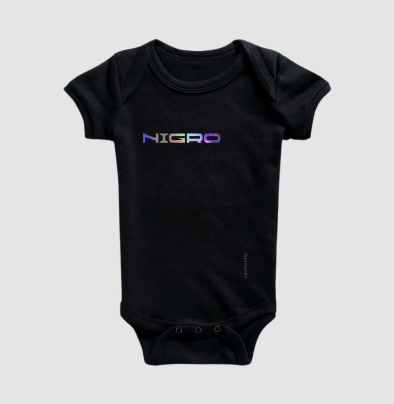 Nigro