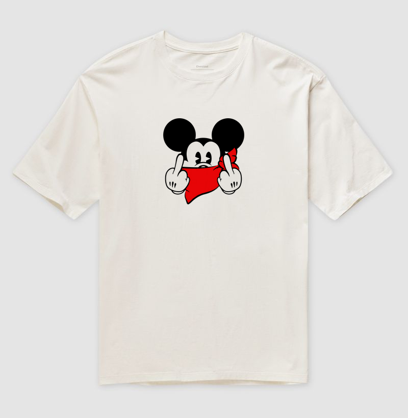 Camisa 0