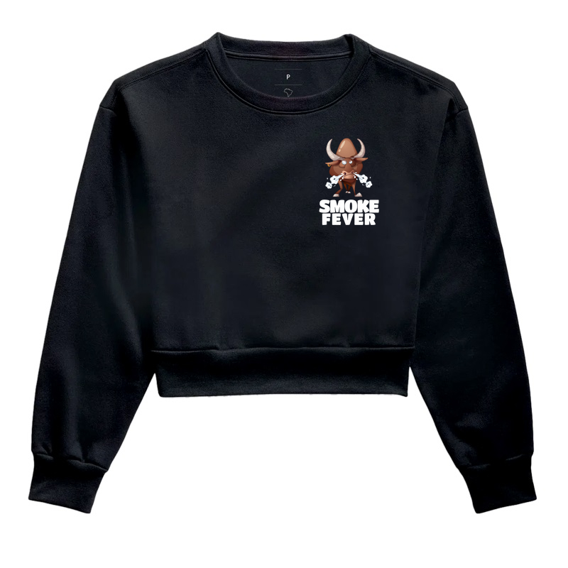 Smoke Fever basic