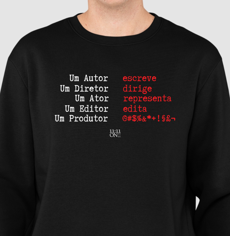 Produtor