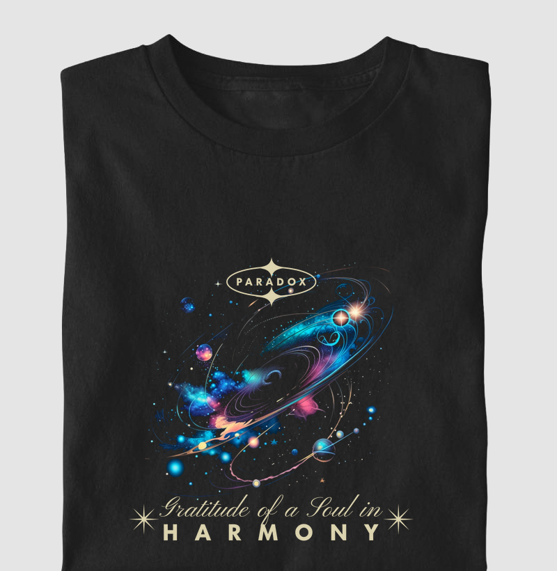 Harmonia