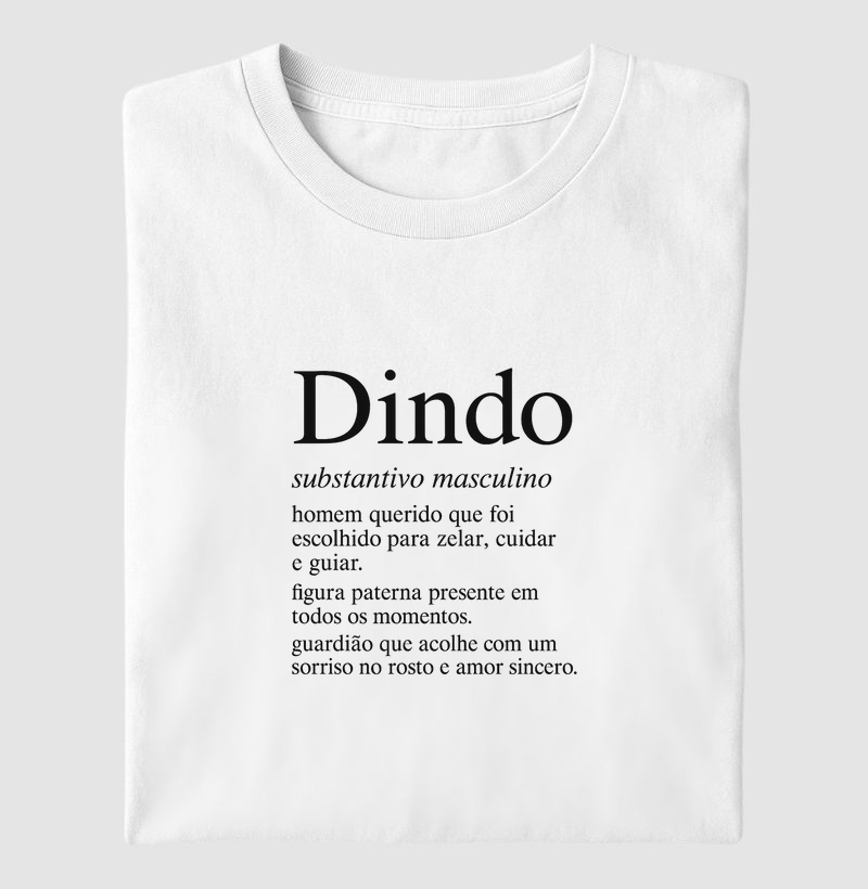Significados 