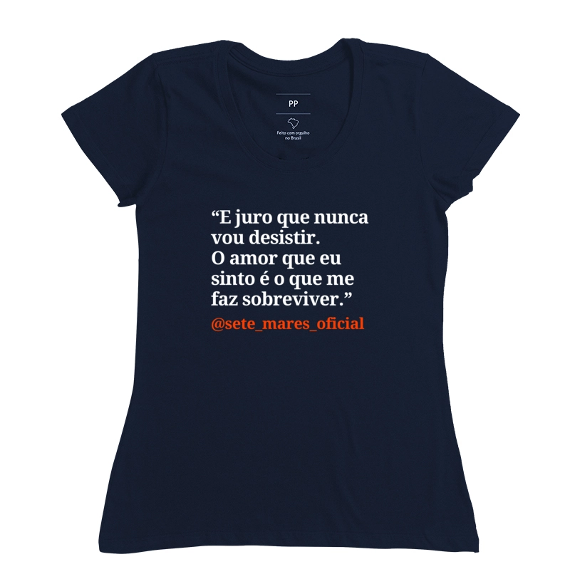 setemaresoficial
