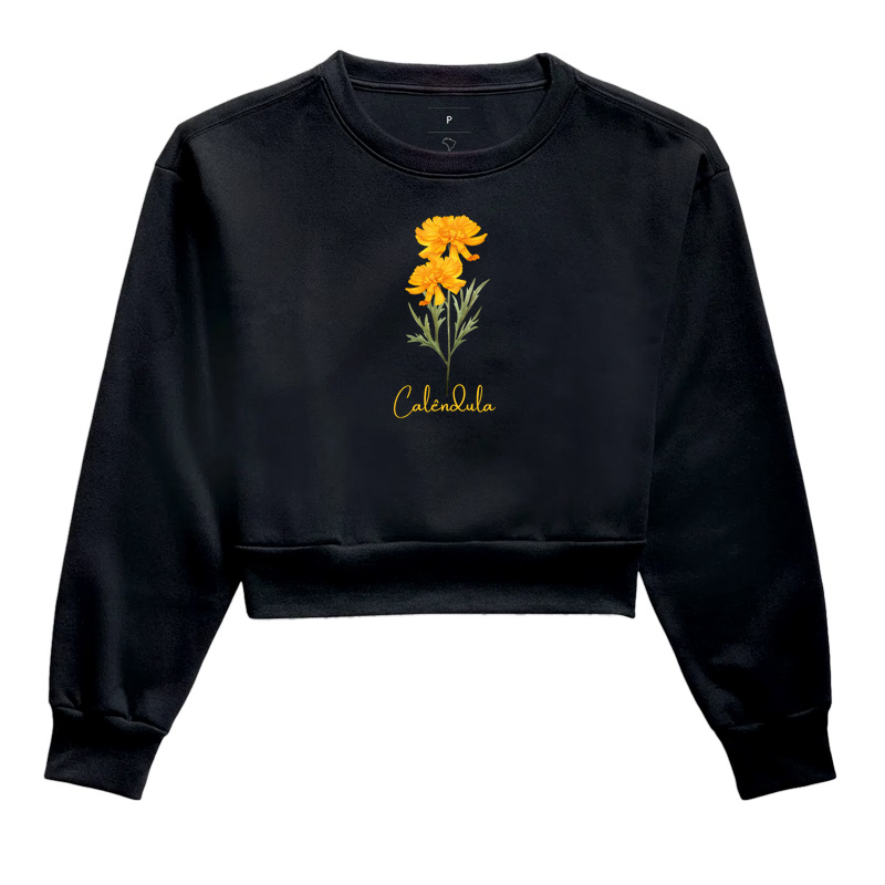 Calêndula