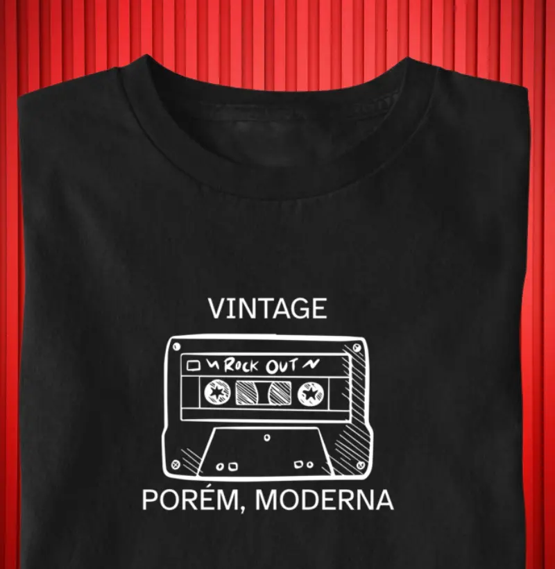 Vintage