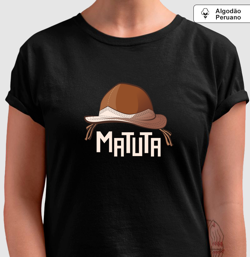 Matuta