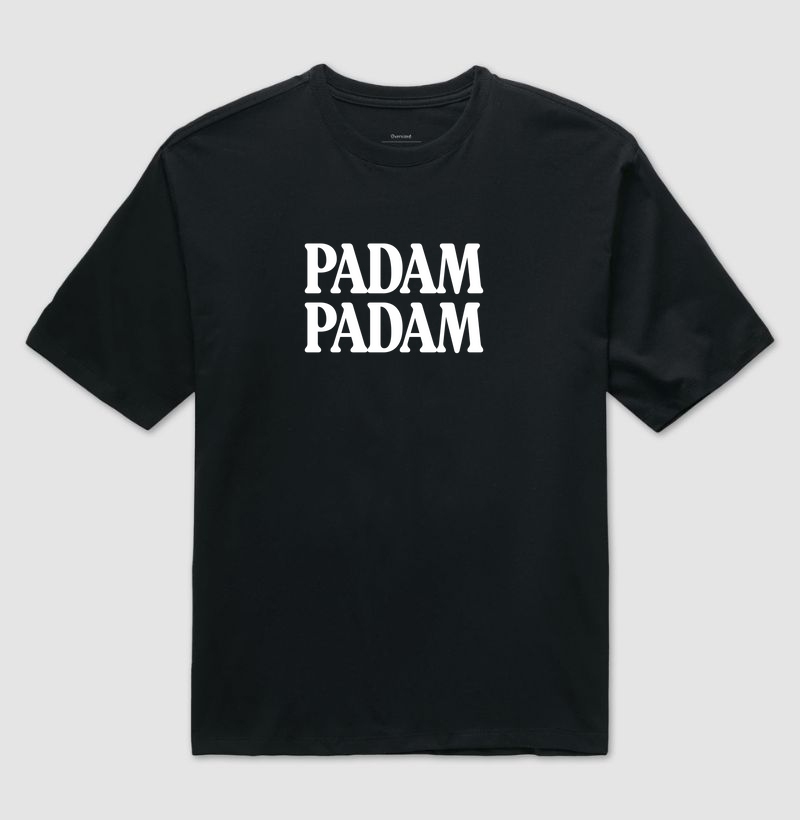 Padam