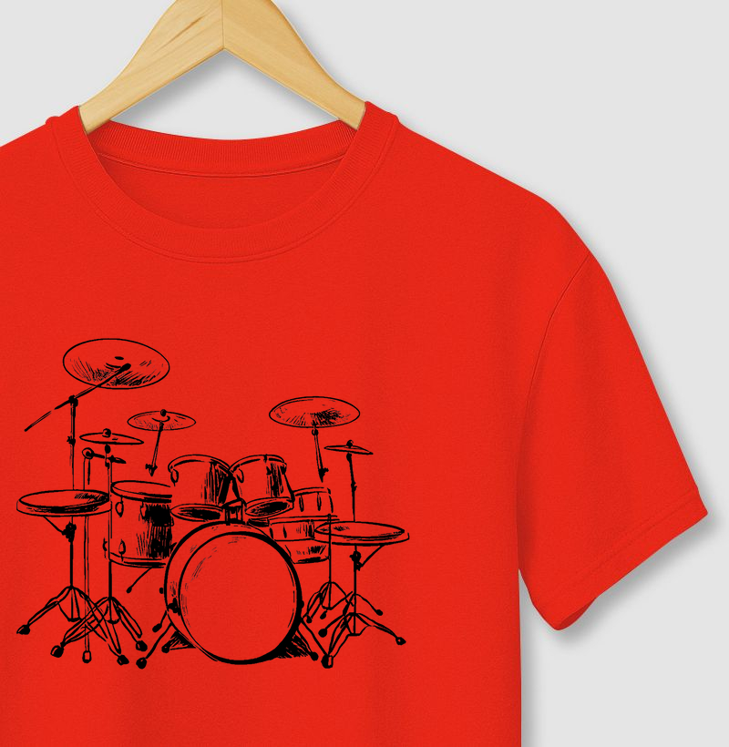 Bateria