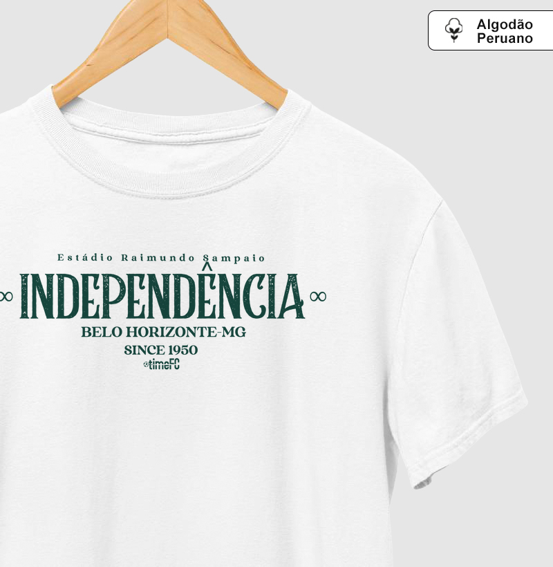 Independência