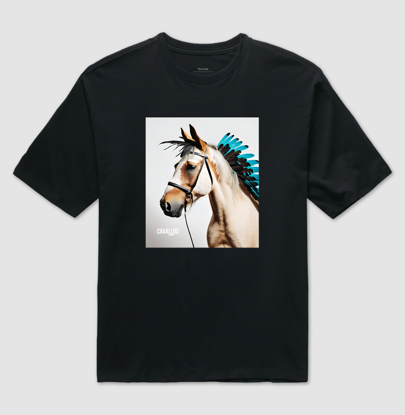 Indio Moicano