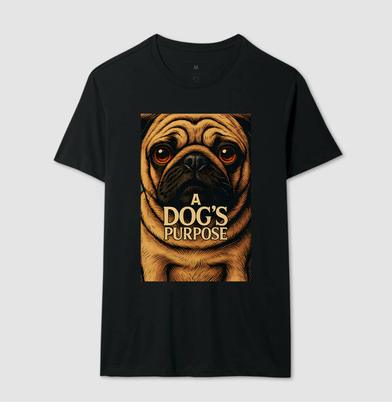 A Dog's Purpose