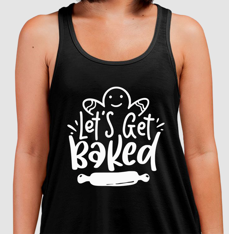 0748-Get Baked