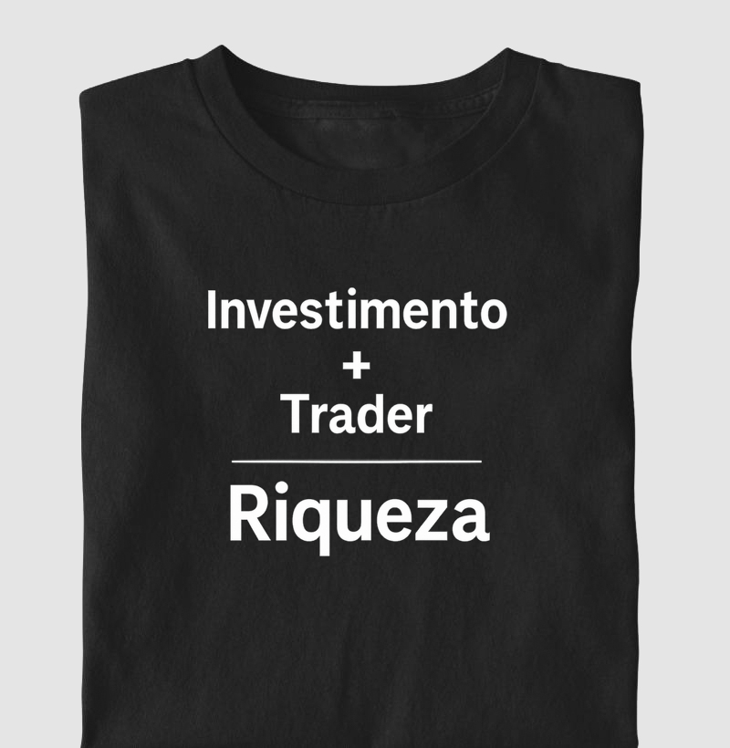Investimento