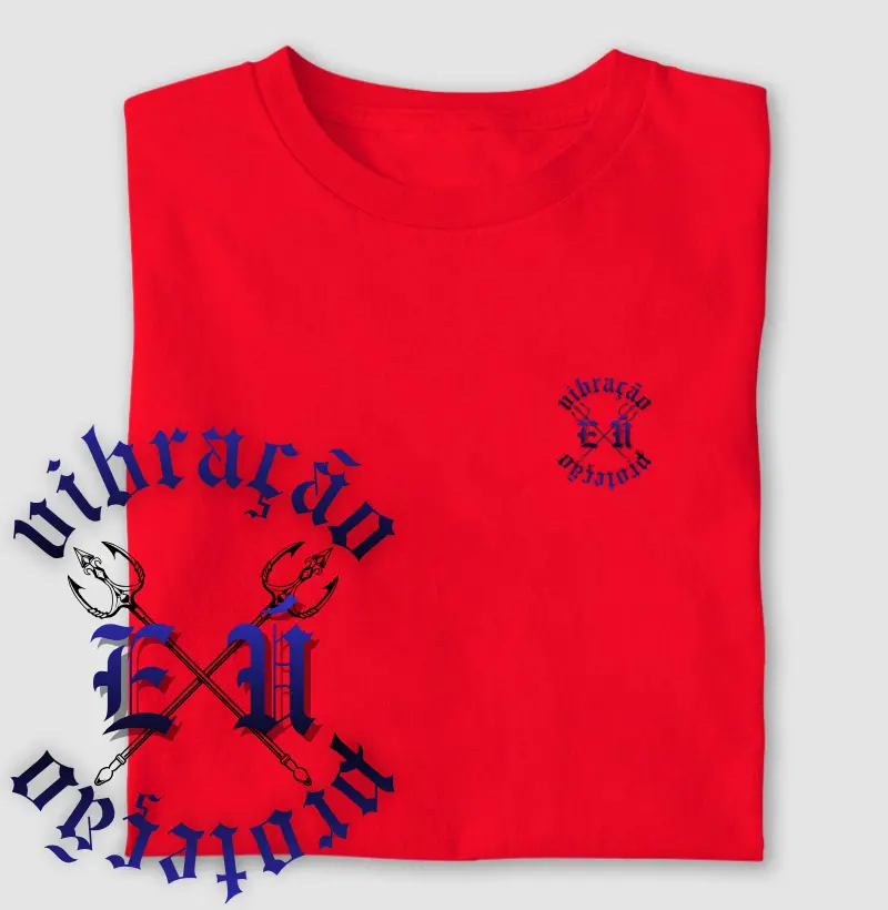 Vibração e Proteção Bls