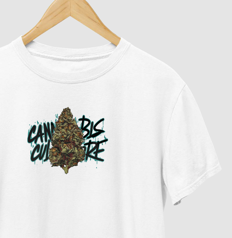 Cannabis Culture Lifestyle