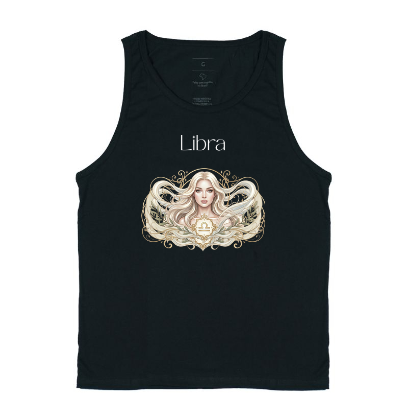 Libra