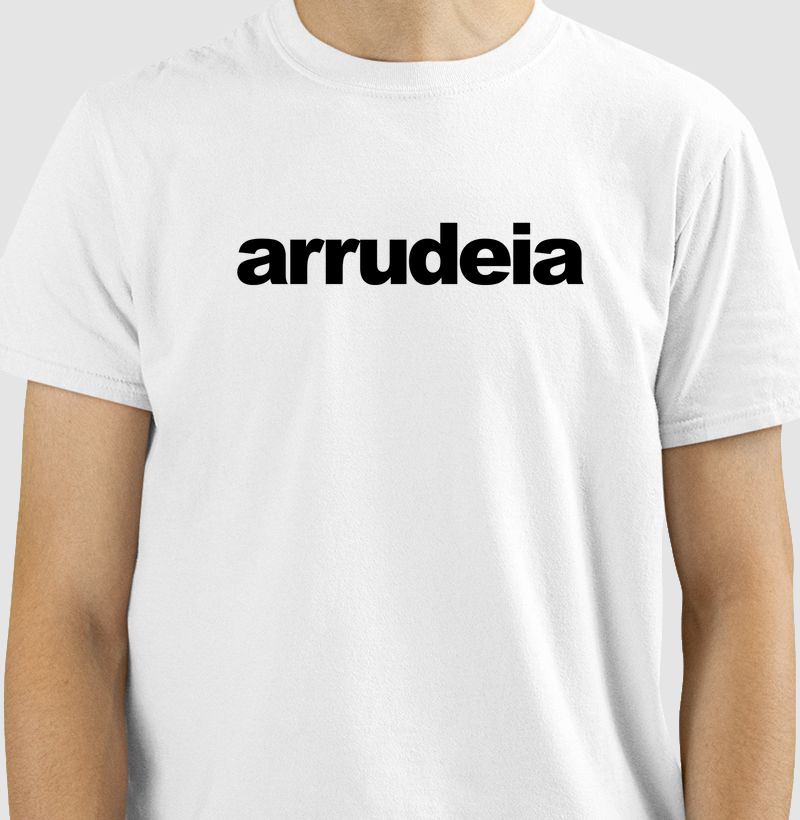 Arrudeia