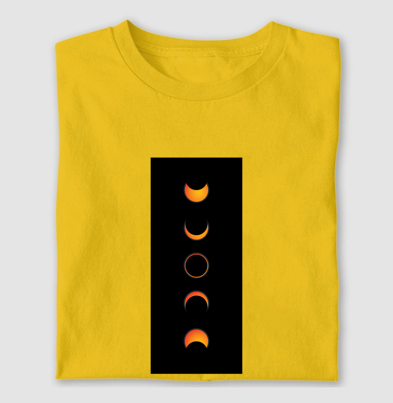 Eclipse Solar