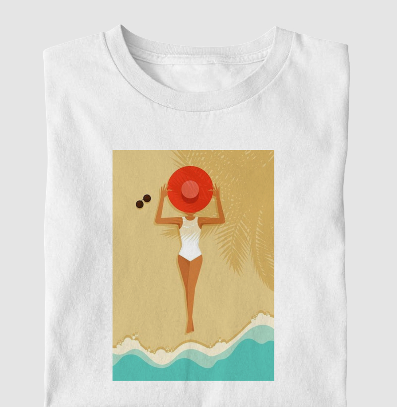 Red Hat