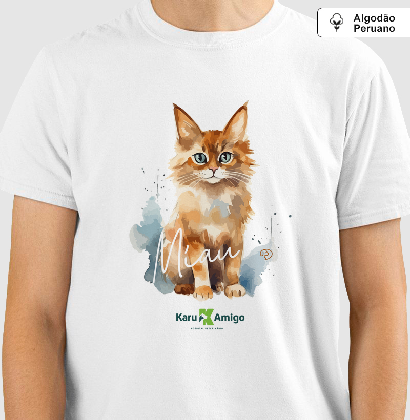 Camisa 0