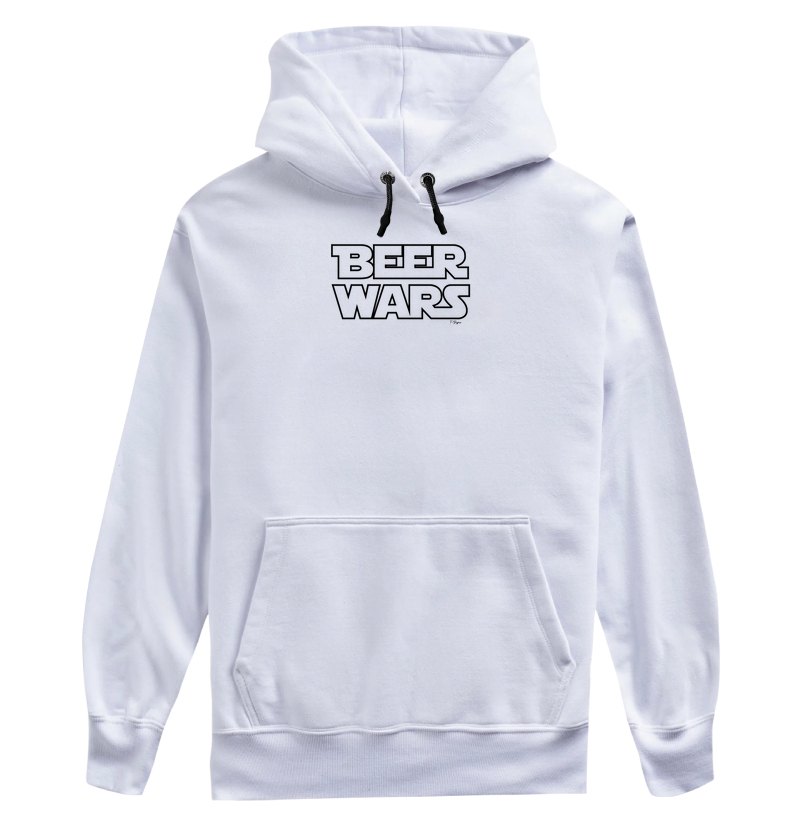 Beer Wars