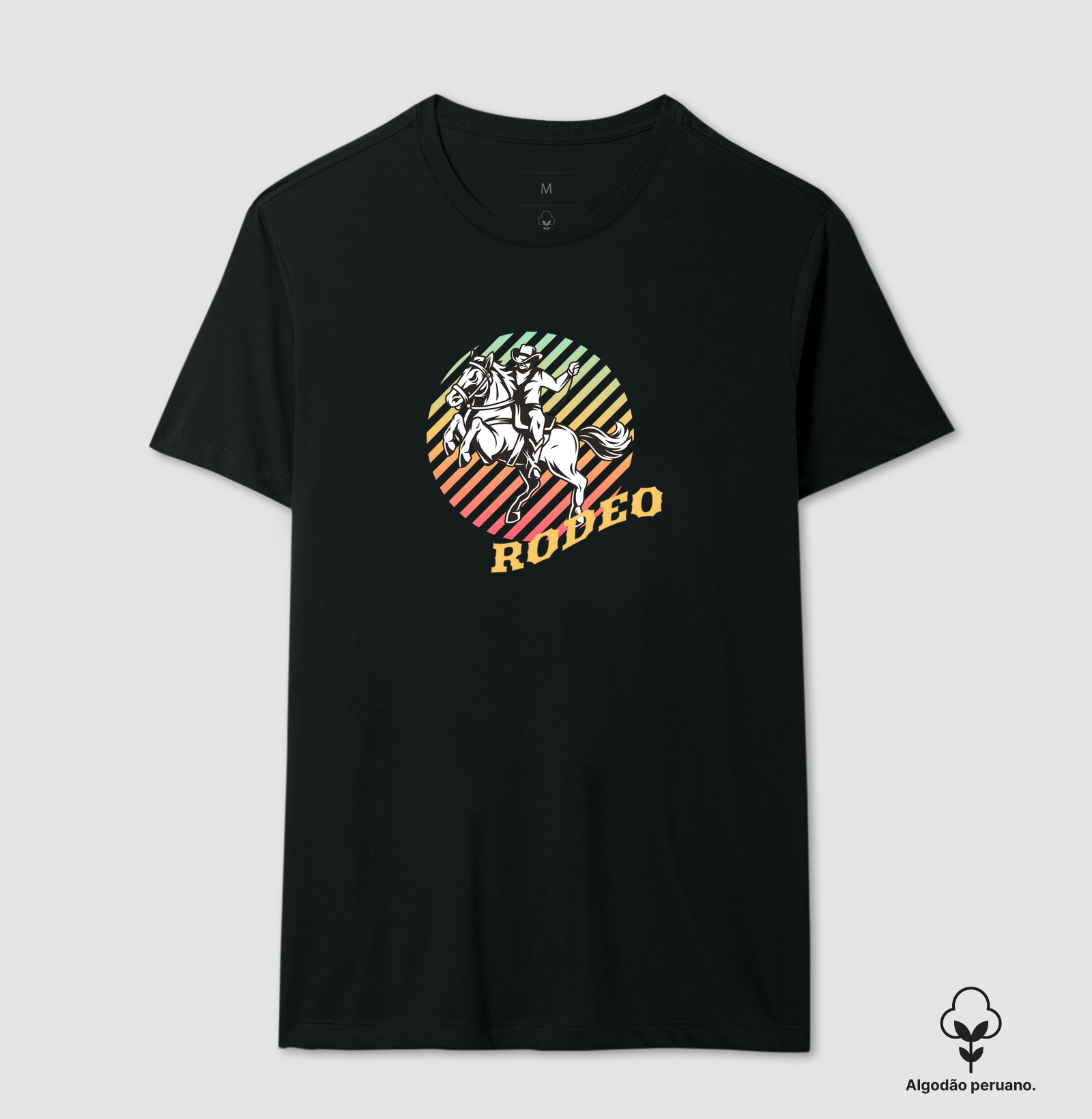 Rodeo