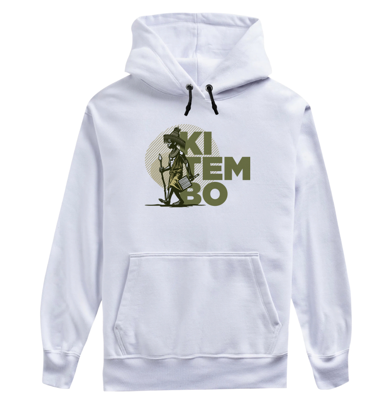 Kitembo