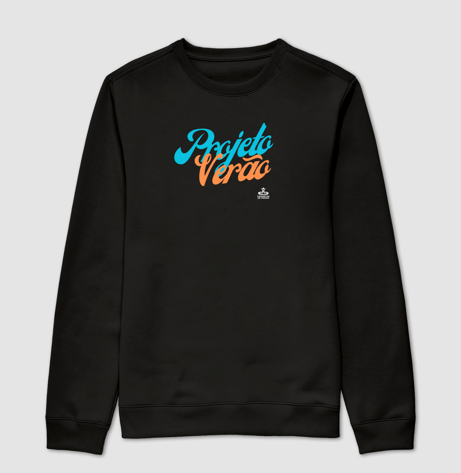 Projeto Verão