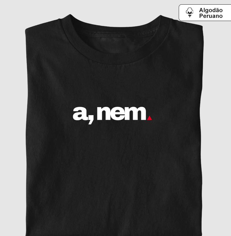 a,nem