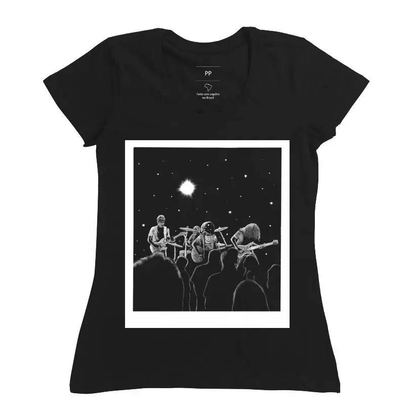 Outsider in Disguise 10