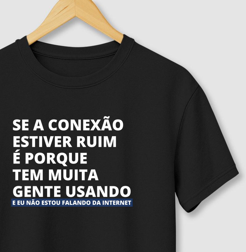 Conexão