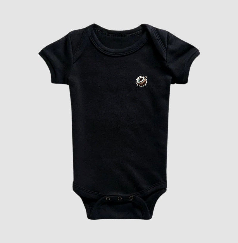 Cocolovers Baby