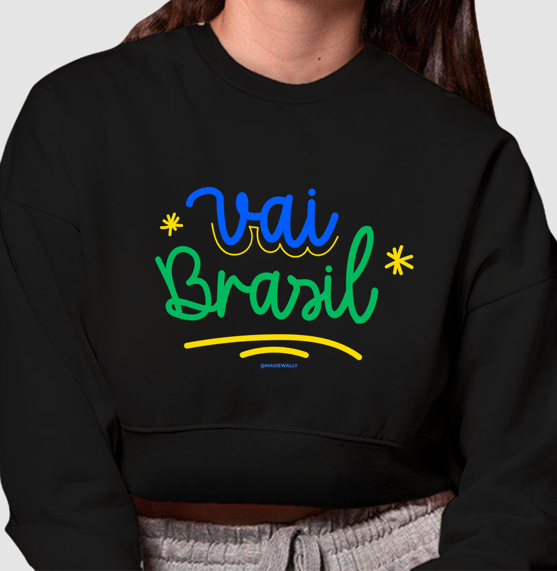 Vai Brasil