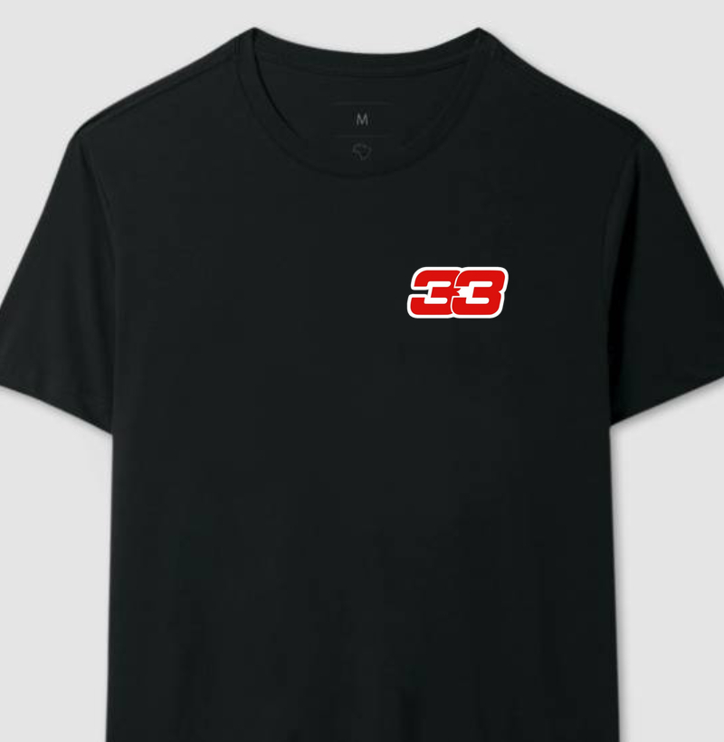 33