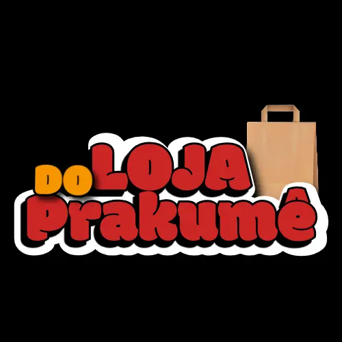 store logo