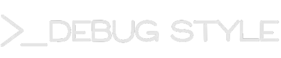 store logo