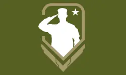 store logo