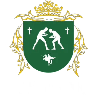 store logo