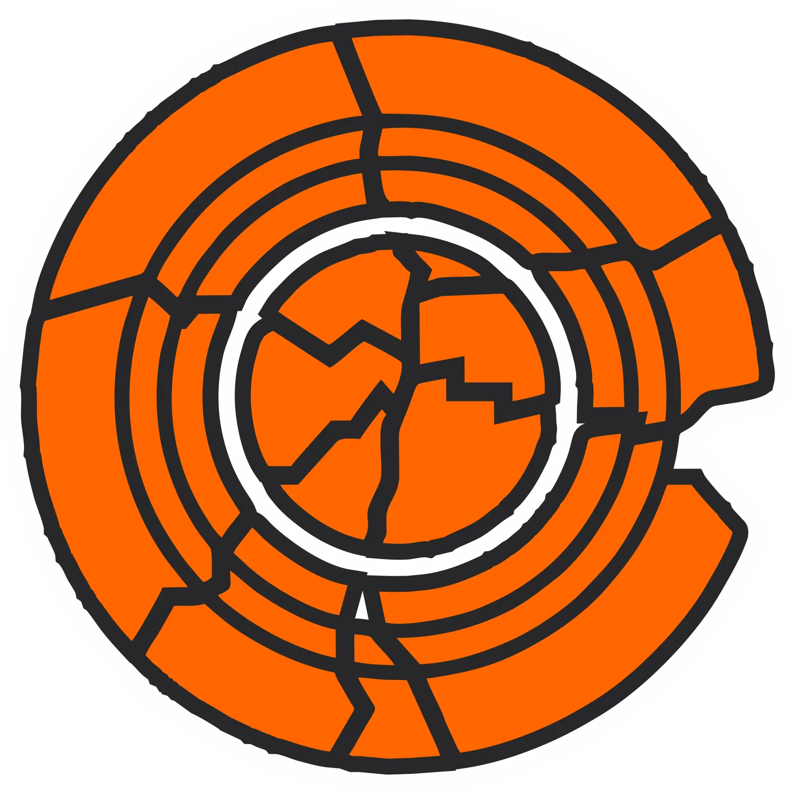 store logo