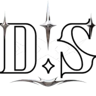 store logo