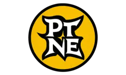 store logo