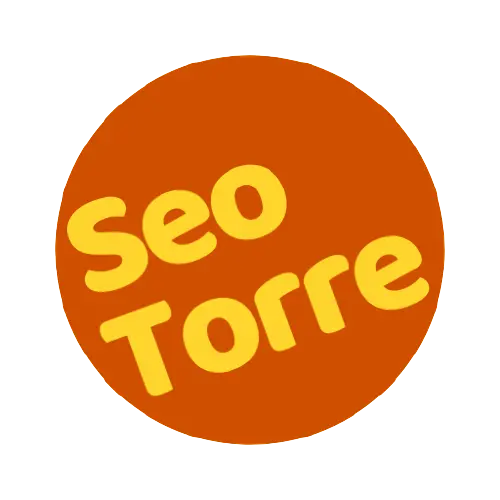 store logo
