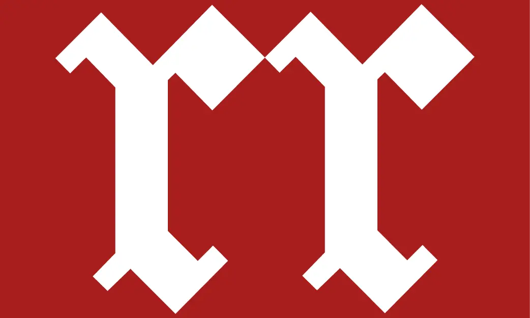 store logo