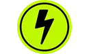 store logo