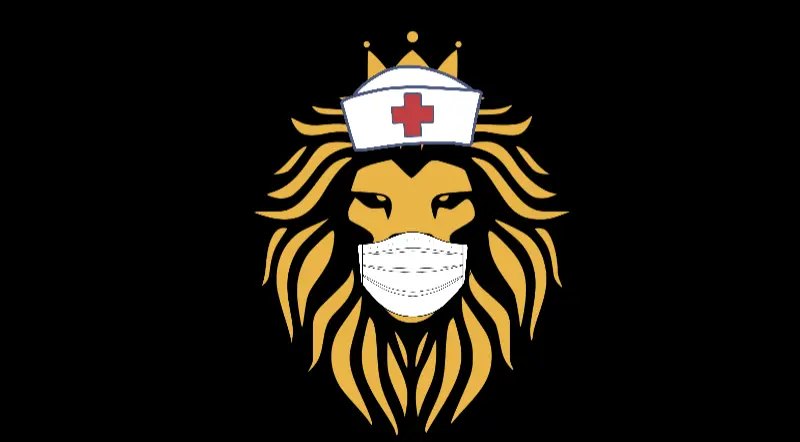store logo