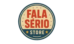 store logo