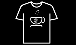 store logo