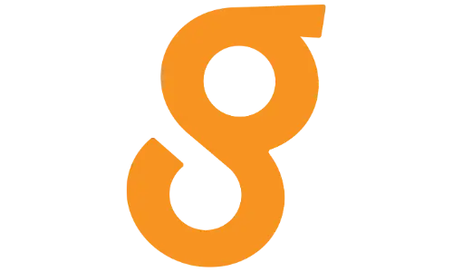 store logo